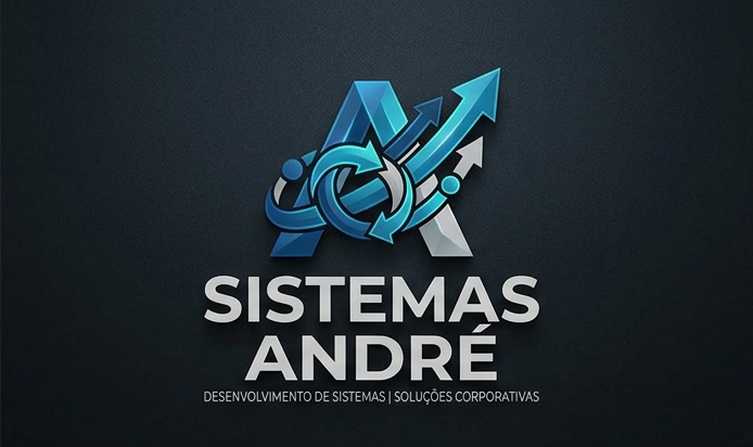 Sistemas André